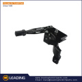 Best Sell Forklift Handbrake Forklift Service Brake